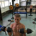 ���� �������, ����, 76 ��� - ��������� 2 ������ 2018 � ������ ���� ����������