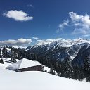 ���� Giorgi, ����, 32 ���� - ��������� 19 ����� 2018 � ������ ���� ����������