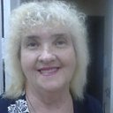 27.���� 2018 ������� ��������� ������������� �� ������� ���� ����������