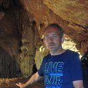 ���� �������, �������, 58 ��� - ��������� 15 ����� 2018 � ������ ���� ����������