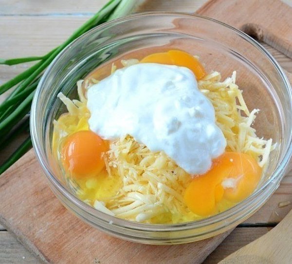 Вкуснейший куриный рулет дома! Вкуснейший куриный рулет дома! Если готовить мясо, то только так ... - 4
