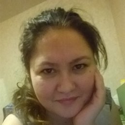 �������, ���������� �����, 39 ���