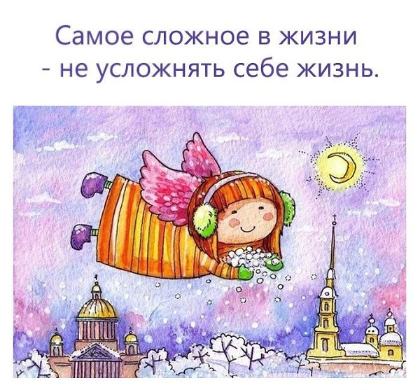 ������� ������� - 7 ������ 2018 � 03:56