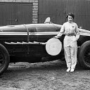   &#039;&#039;   ,    1935           134,75    (216,85 /),   ( ) Delage  10,5  V12.           ,     .        20 .   .