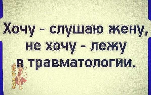 ������ - 3 ��� 2018 � 09:35