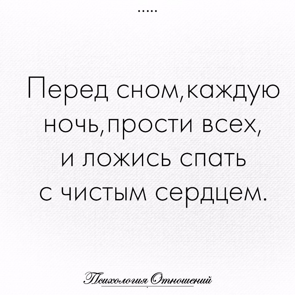   - 25  2017  03:28