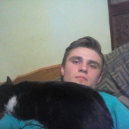 ������, ������, 27 ���