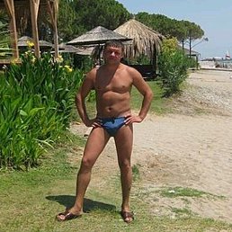 ���� ������, ��������, 49 ��� - ��������� 15 ������ 2018