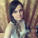 ���� Anyuta, �������-����������, 38 ��� - ��������� 1 ������� 2019 � ������ ���� ����������