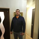 ���� ������, ���������, 47 ��� - ��������� 20 ������� 2018 � ������ ���� ����������