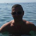 ���� Roma, �����, 51 ��� - ��������� 31 ���� 2018 � ������ ���� ����������