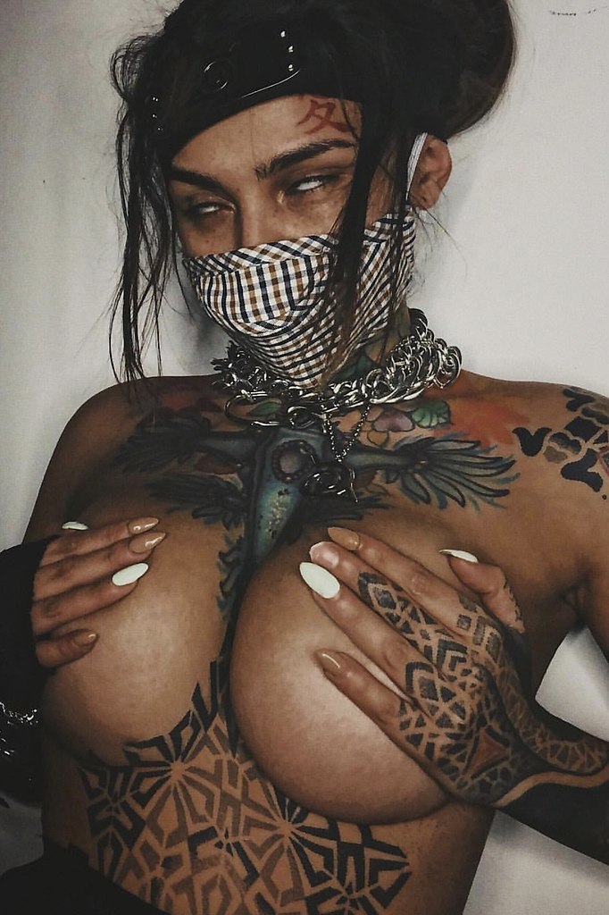   - 5
