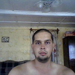 Shamil, ���������, 37 ���