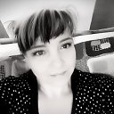 ���� ������, ����, 47 ��� - ��������� 27 ������ 2018 � ������ ���� ����������