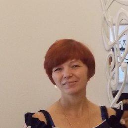 ���� �������, ����, 49 ��� - ��������� 1 ������� 2018