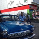 ���� ������, ���, 59 ��� - ��������� 4 ������� 2018