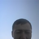  , , 38  -  8  2018