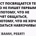 ���� ����, �������, 56 ��� - ��������� 11 ������� 2018 � ������ ���� ����������