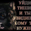 ���� ³����, ��������� - ��������� 29 ������ 2019 � ������ ���� ����������