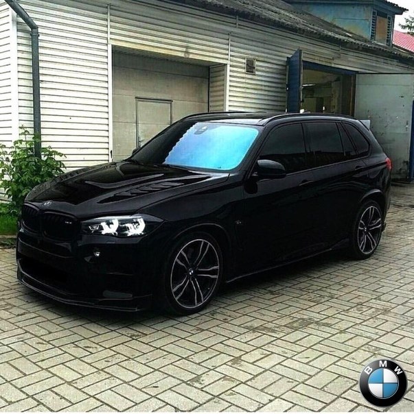 BMW X5M F85.#bmw_gosu