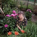 ���� ����, ������, 68 ��� - ��������� 4 ������� 2018