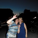 ���� ����, �����������, 55 ��� - ��������� 25 ������� 2018 � ������ ���� ����������