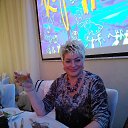 ���� ������, ������ - ��������� 4 ������ 2019 � ������ ��� ������