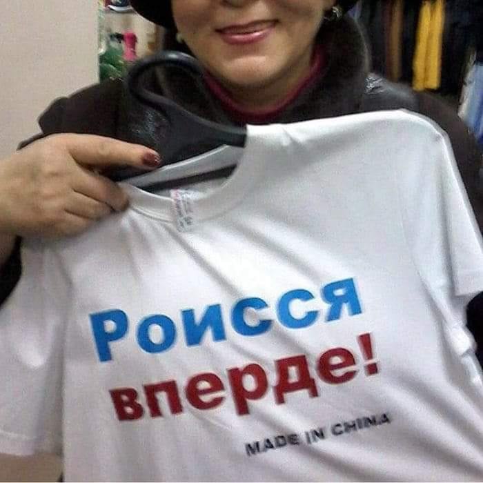  ...   .