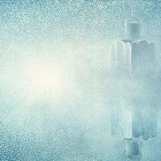 �������, 57 ���, ������