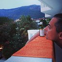 ���� Vooff, ������, 40 ��� - ��������� 8 ������ 2019 � ������ ���� ����������