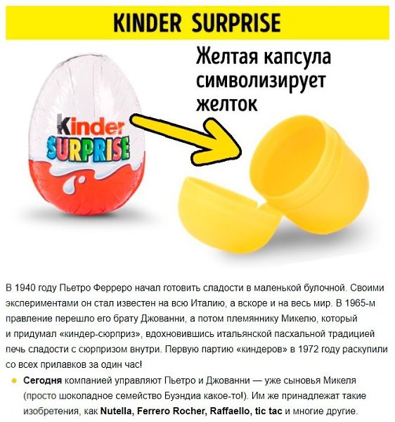 10 гениальных людей, в бредовые идеи которых никто не верил. - 9