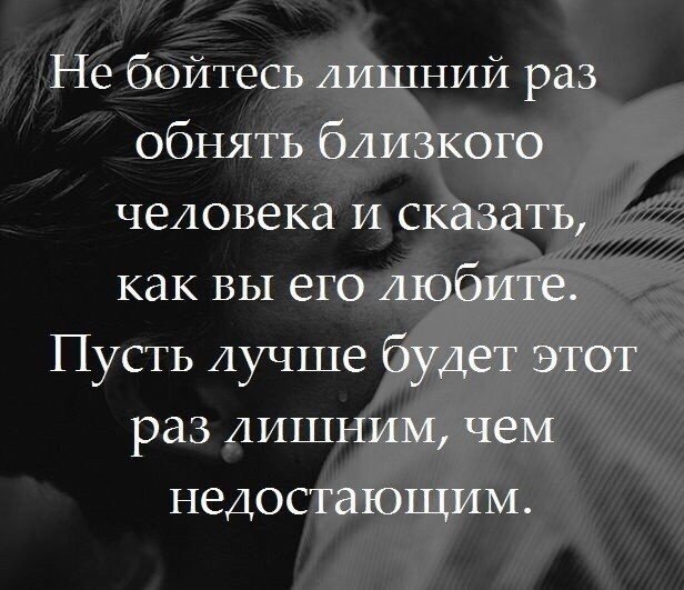 BEST | , ,  - 17  2018  16:34