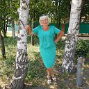 ����� ���� ��������� ��������, ��� ���������� ��������. �� ������� ���� ����������