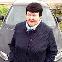 ���� �������, ������, 72 ���� - ��������� 20 ������� 2018 � ������ ���� ����������