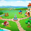  , , 66  -  26  2018    -