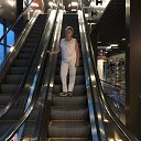 � ��������������� ������ "�������" �� ������� ���� ����������