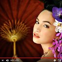  ***Oxana***, -- -  8  2019    