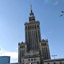 ���� Vladimi, �������, 49 ��� - ��������� 10 ������ 2019 � ������ ���� ����������