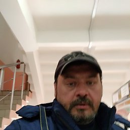 �������, ��������, 54 ����