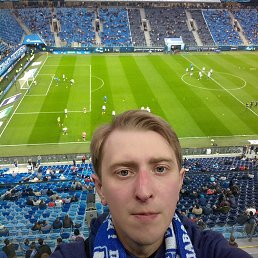 �����, �����-���������, 33 ����