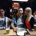 ���� �������, �����, 36 ��� - ��������� 15 ������� 2018 � ������ ���� ����������
