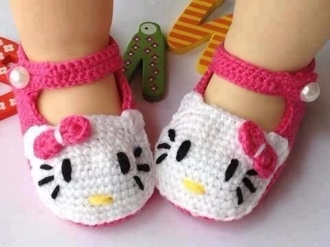   Hello Kitty - 2