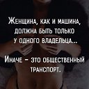  ,  -  28  2018    