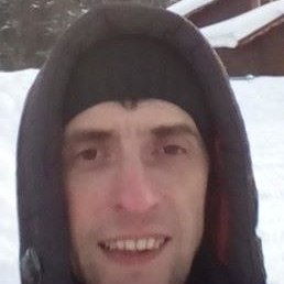 �����, ����������, 51 ���