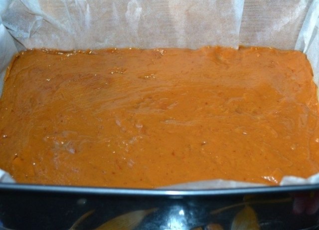 - . :    300     220   ... - 6