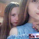 ���� ����, ����������, 25 ��� - ��������� 22 ������ 2019 � ������ ���� ����������