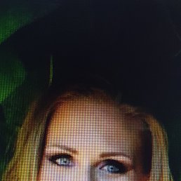  , -, 36  -  12  2018