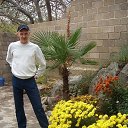 ���� �����, ���� - ��������� 24 ������� 2018 � ������ ���� ����������