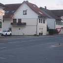  , -, 39  -  11  2018   Lustenau (Austria)
