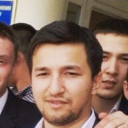 Dcem, ������, 30 ���